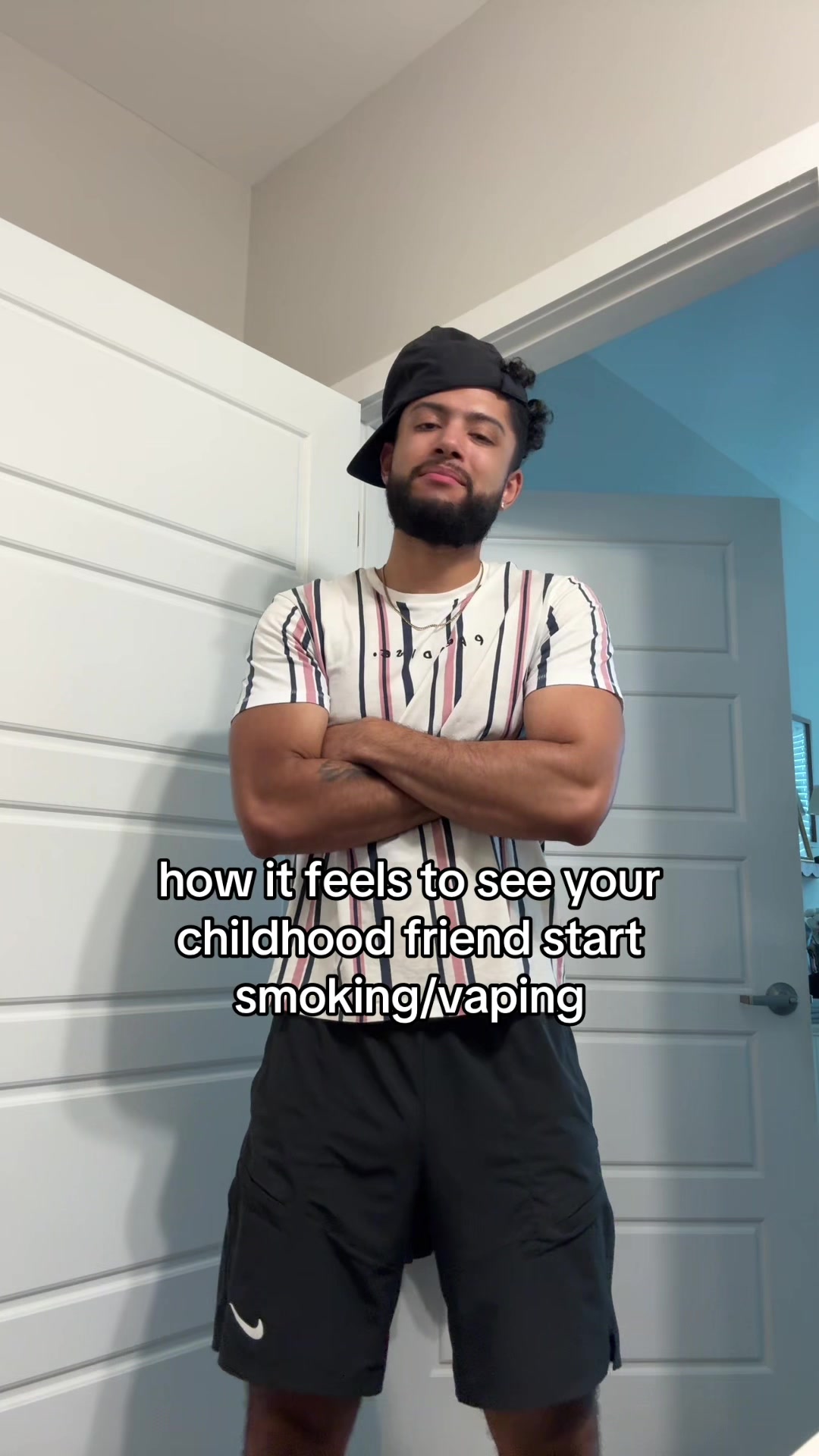 @Kevin Perez 🤍