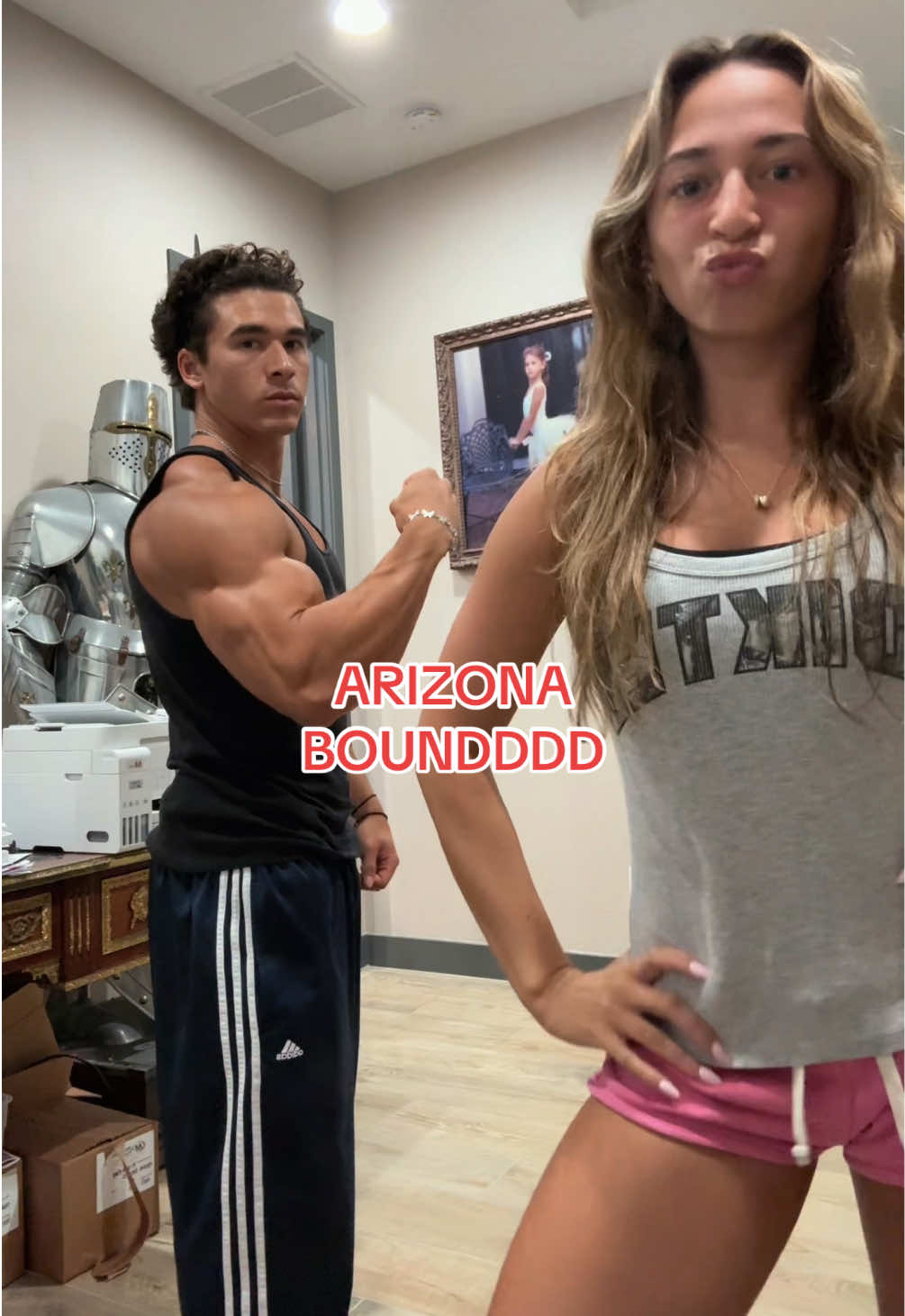 @threedotchanell