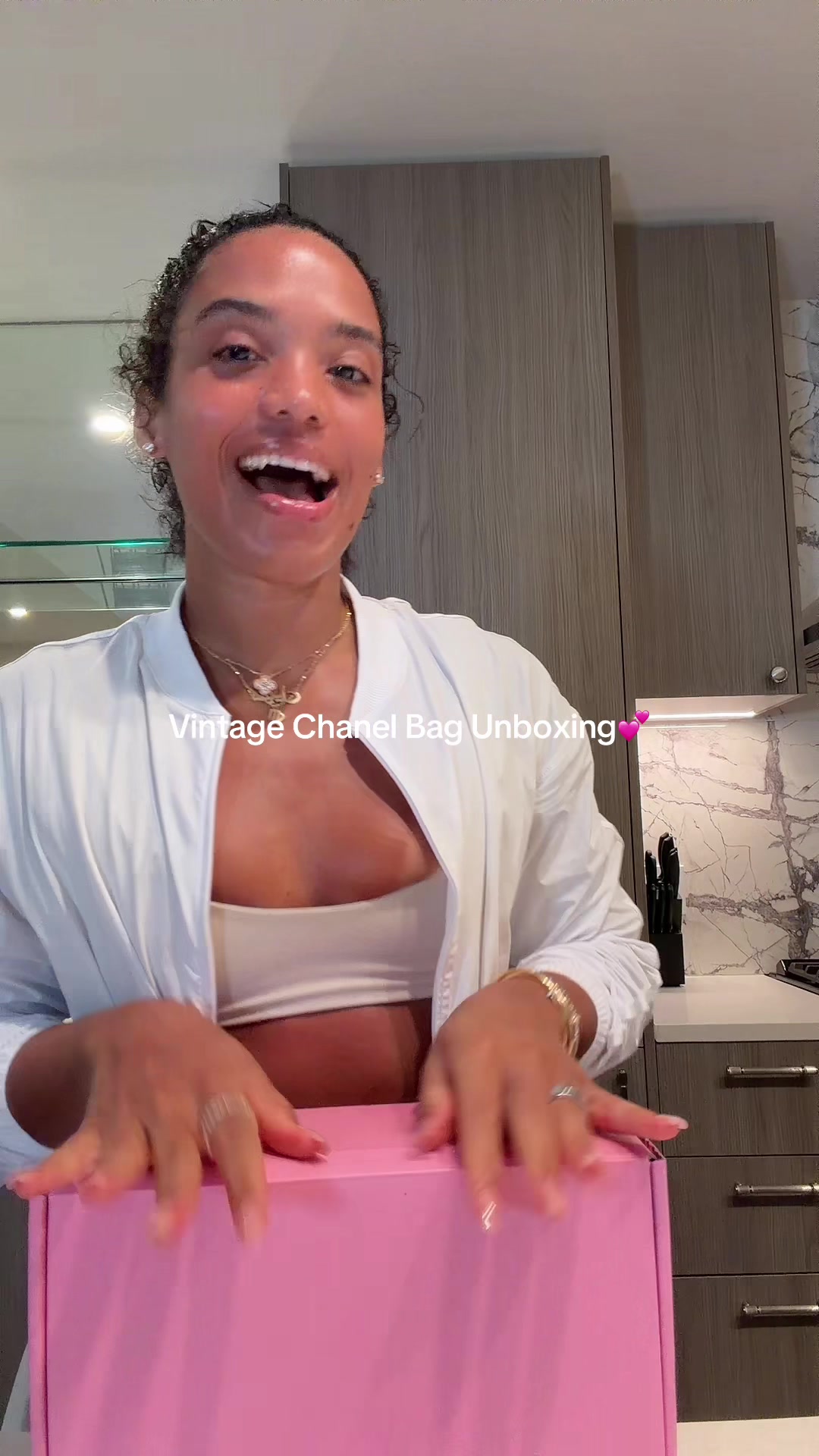 @sablereid