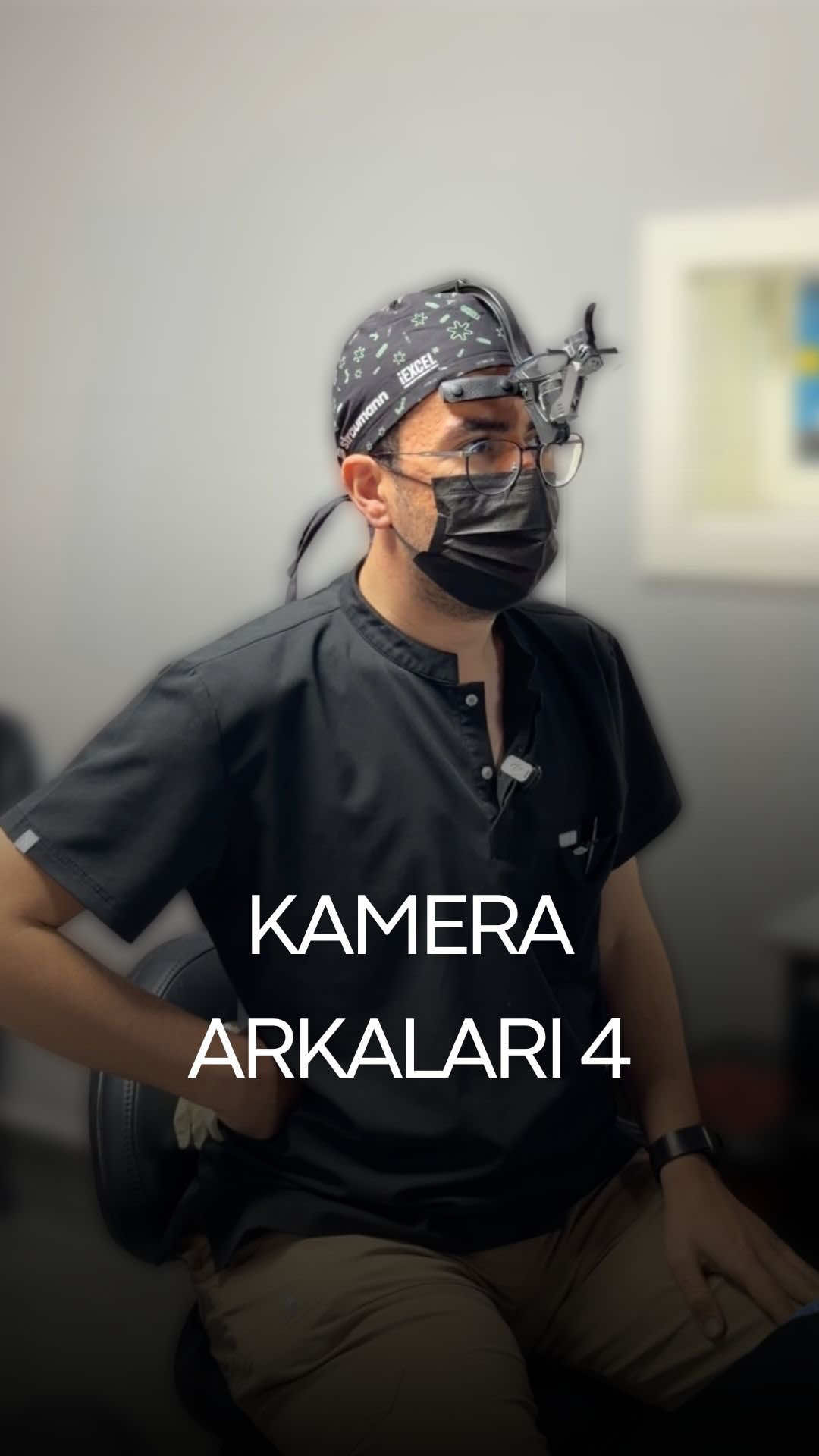 @Halil Anlar