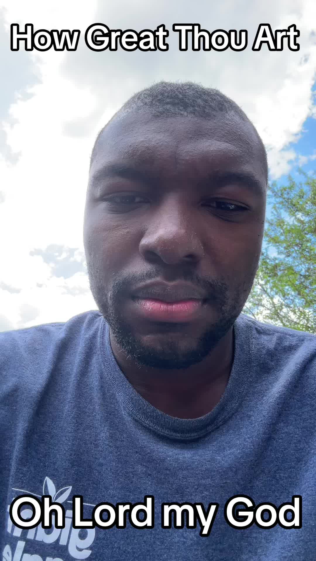 @KingKevon