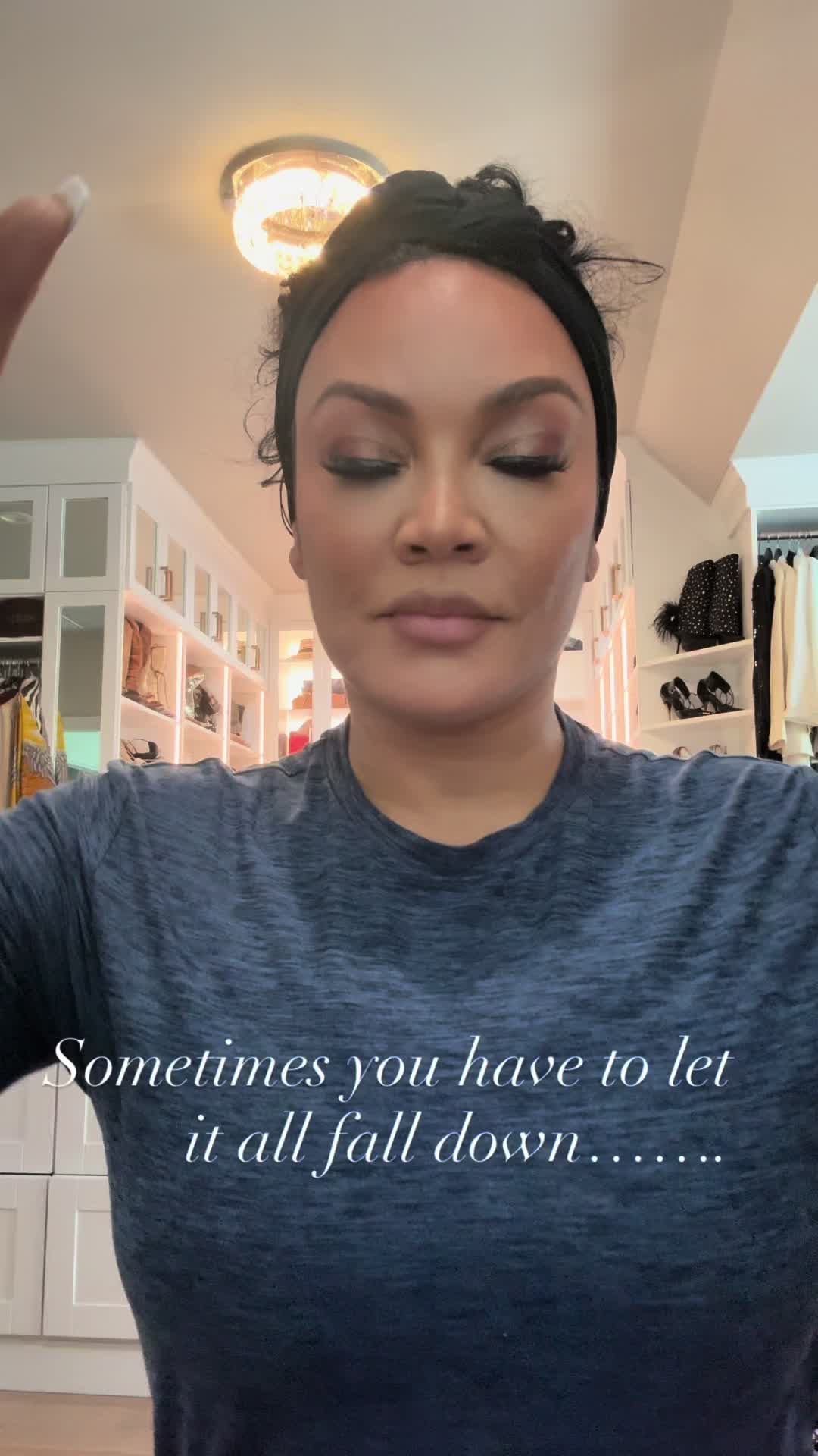 @egyptsherrod