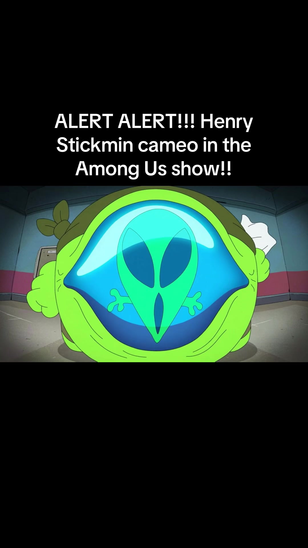 @Kyle (shitpost account)