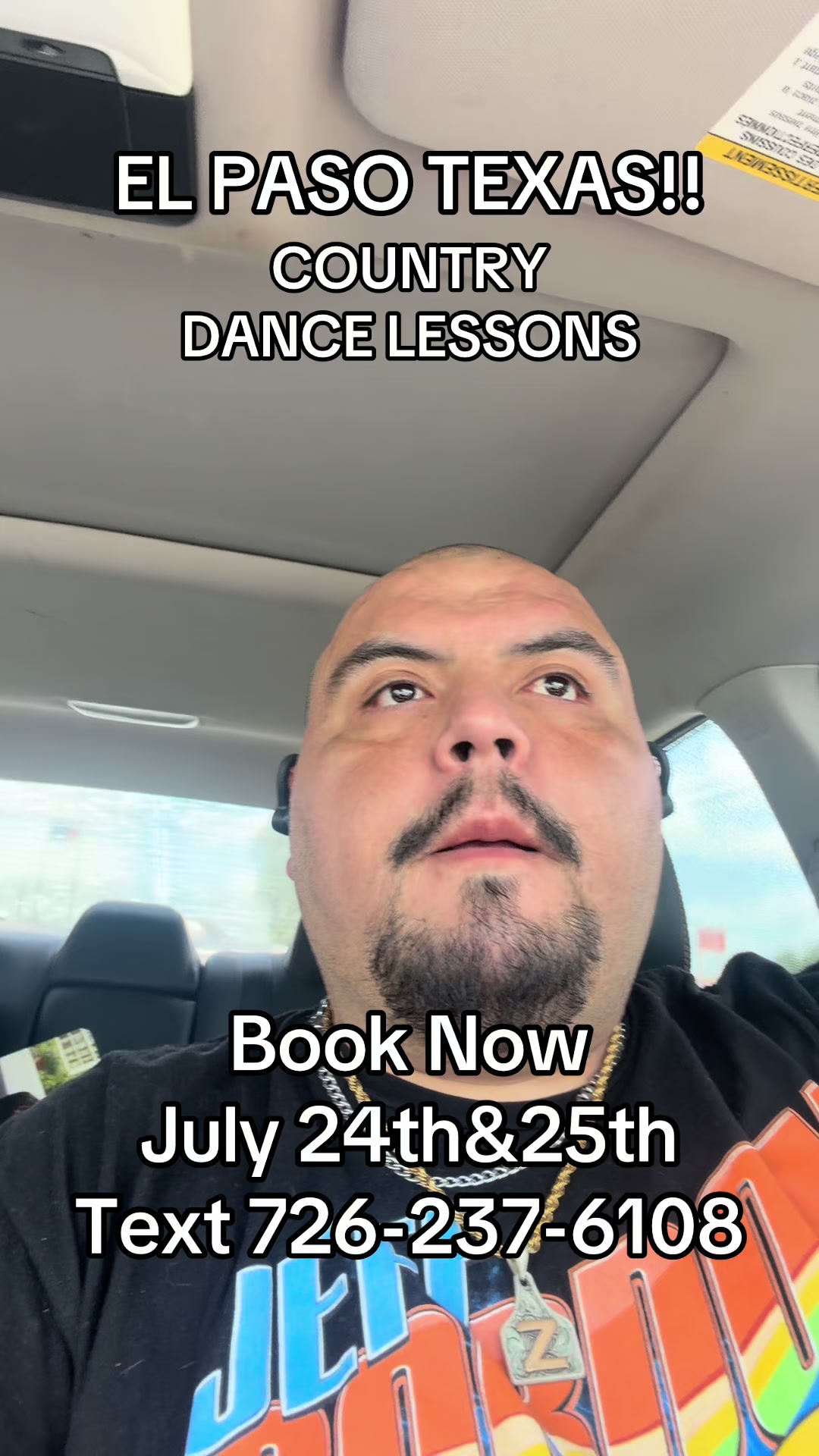 @Jonathan Rios