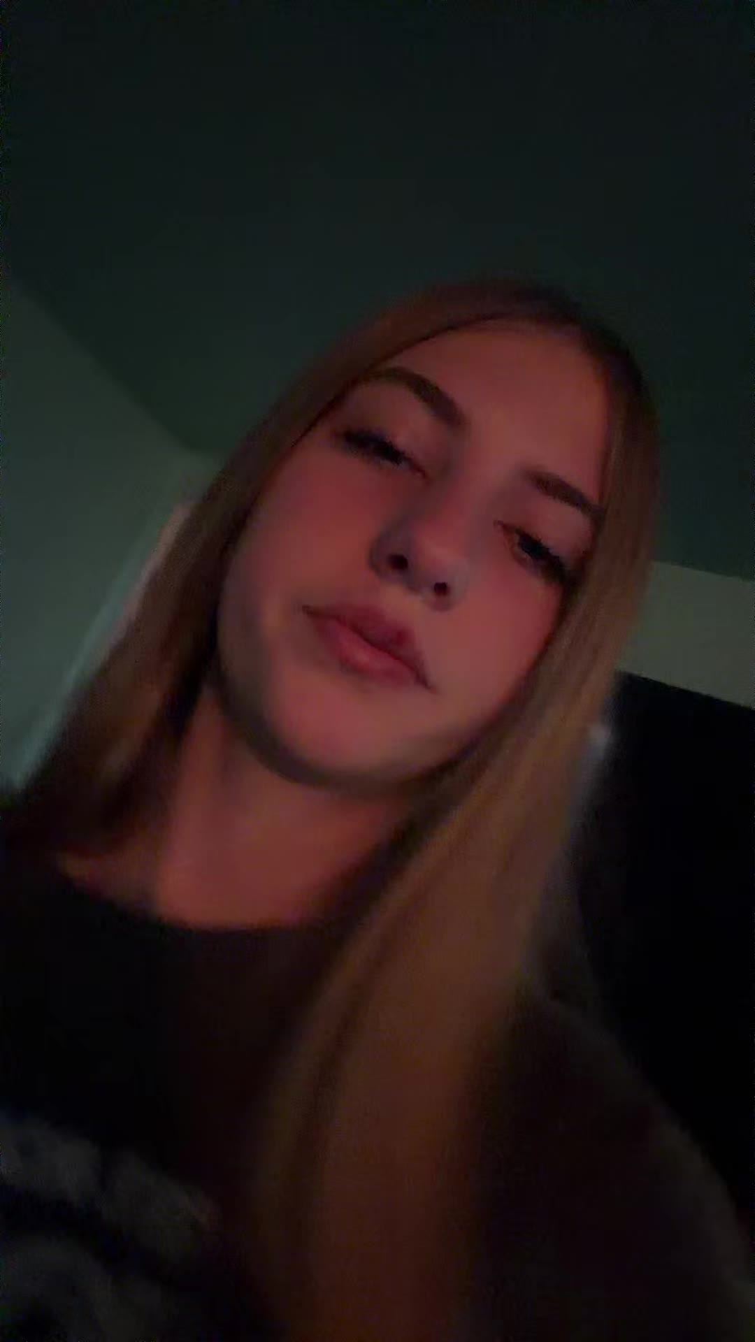 @Ceanna🤏🏿👮🏿✌🏿