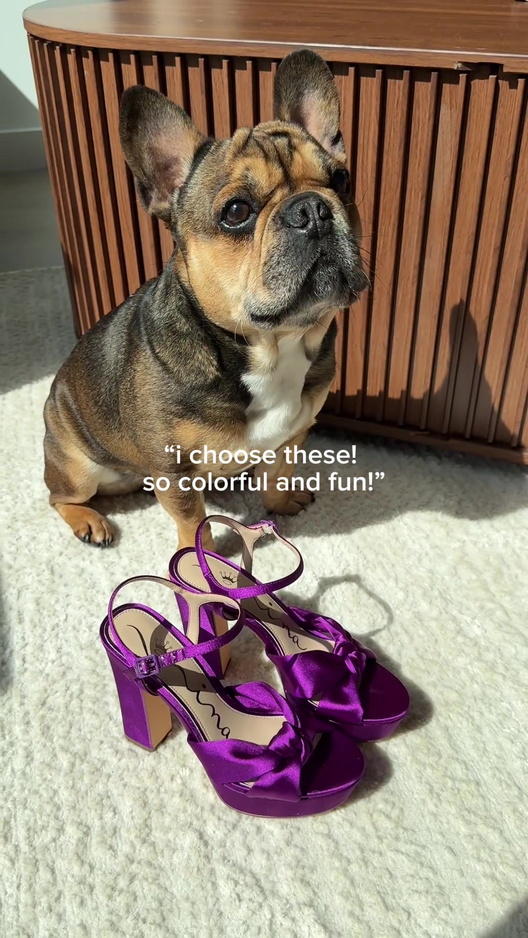 @NinaShoes