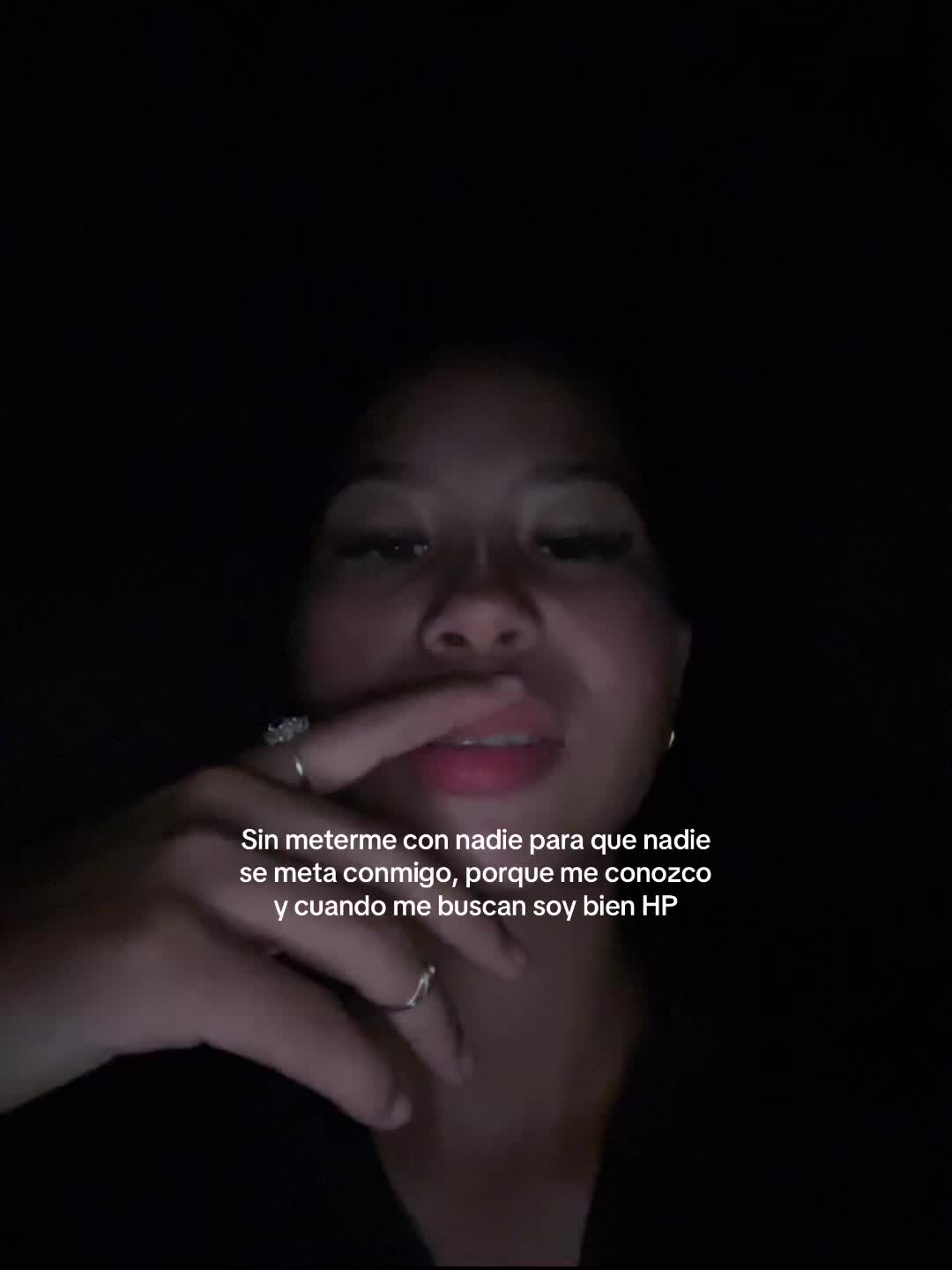 @Kely🇨🇺
