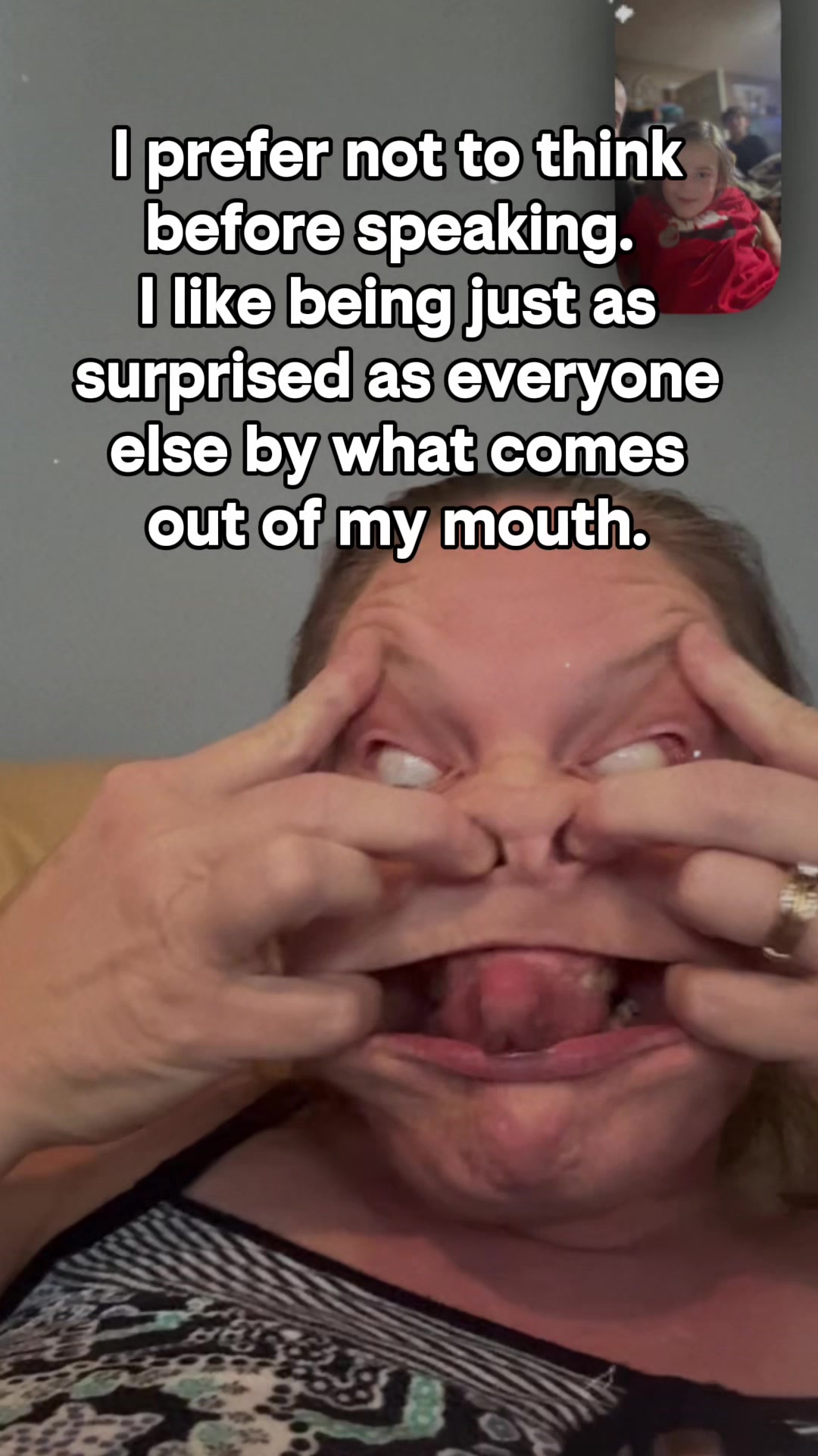 @MommaAshley