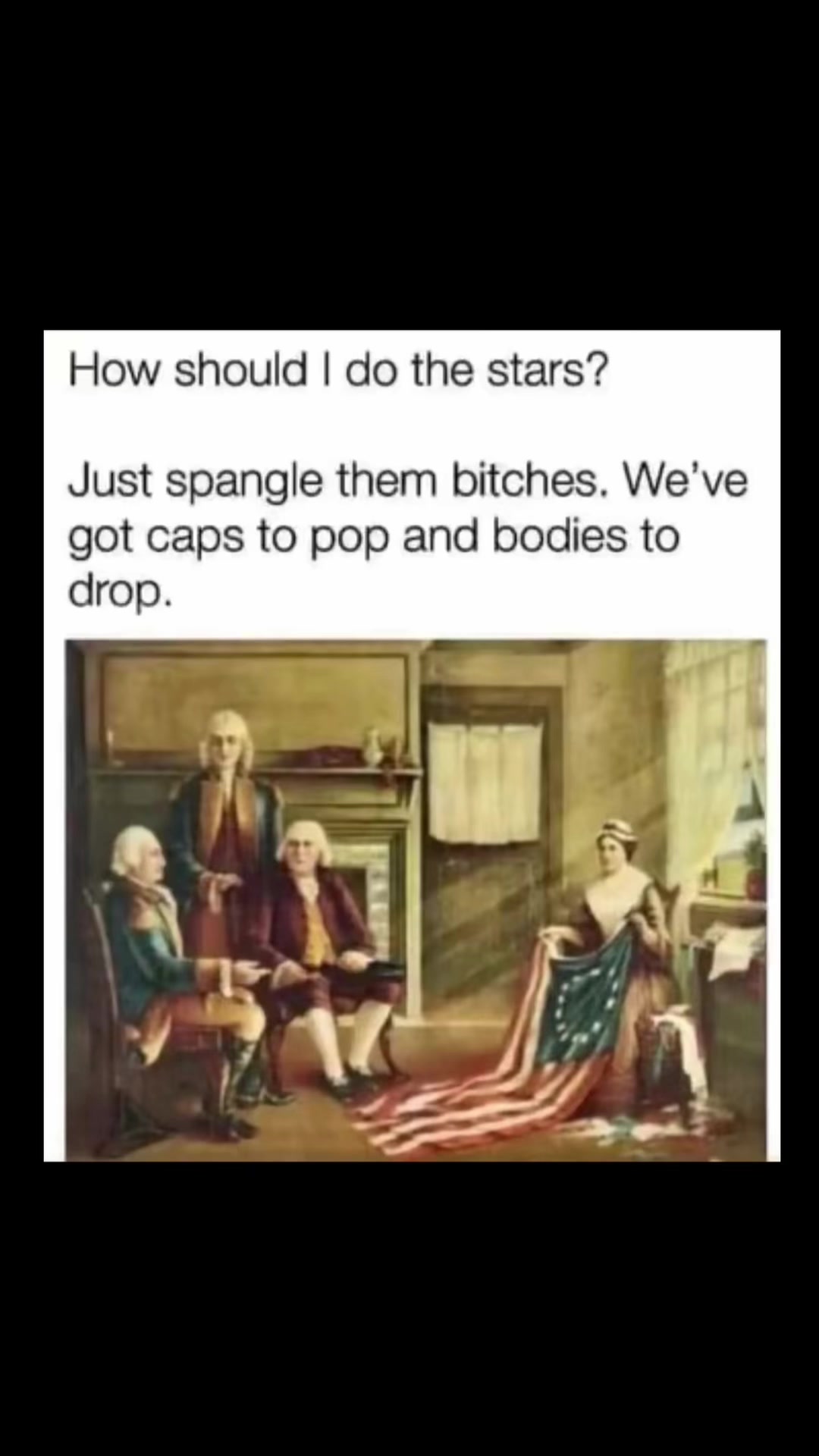 @Kayla Ojohn