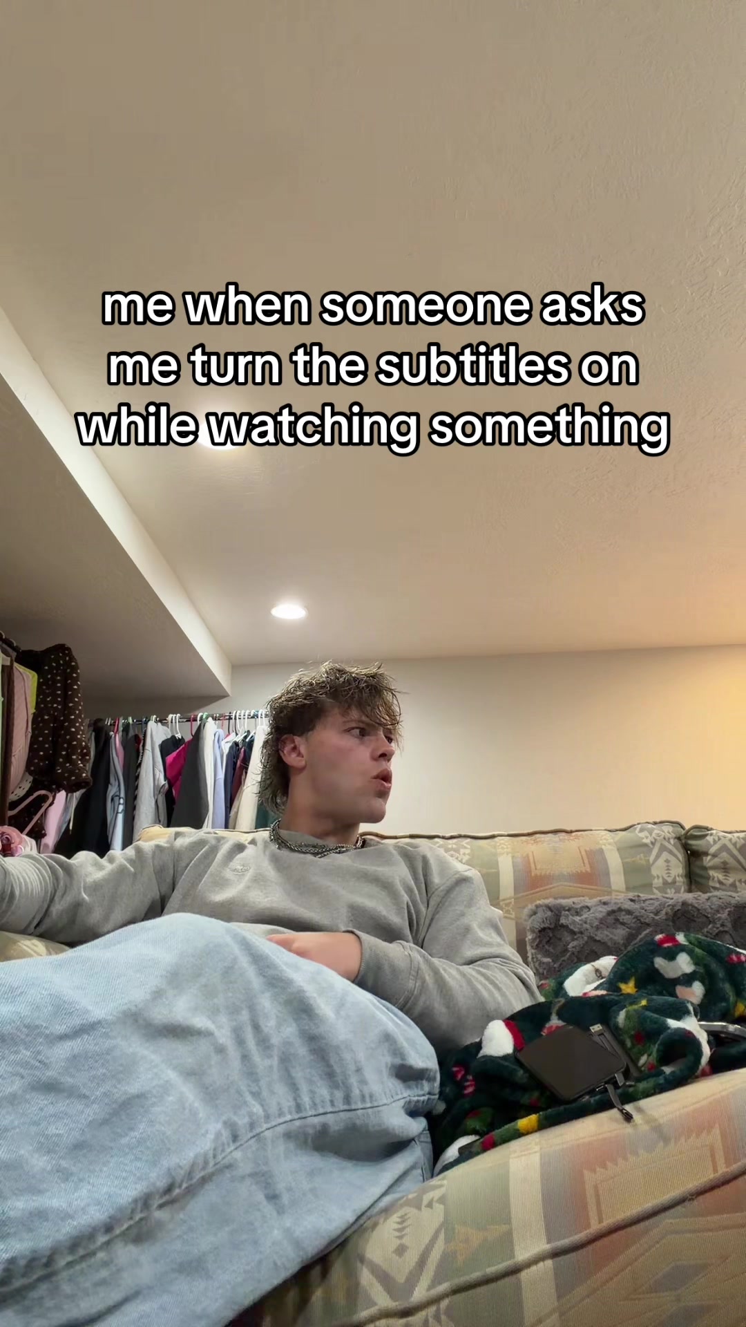 @koltonsmitty