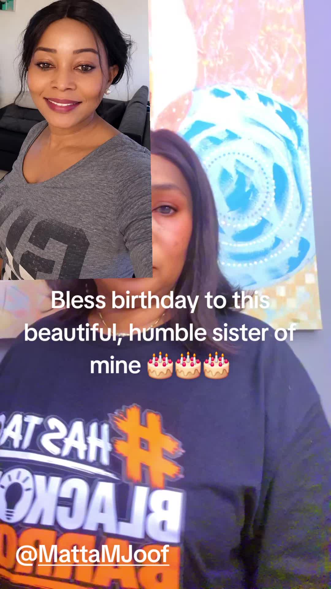 @cassaceesaybossladymoves