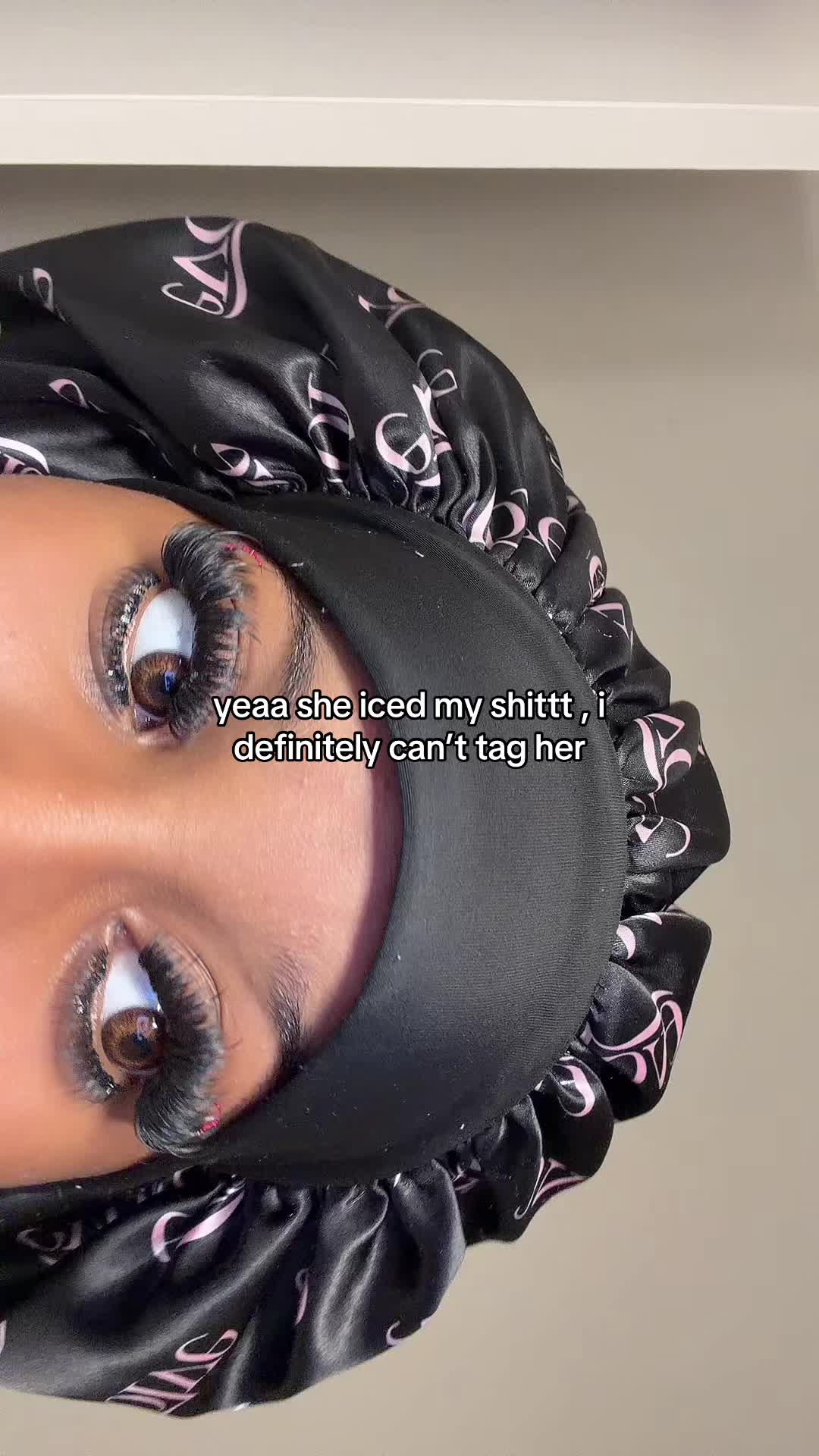 @e