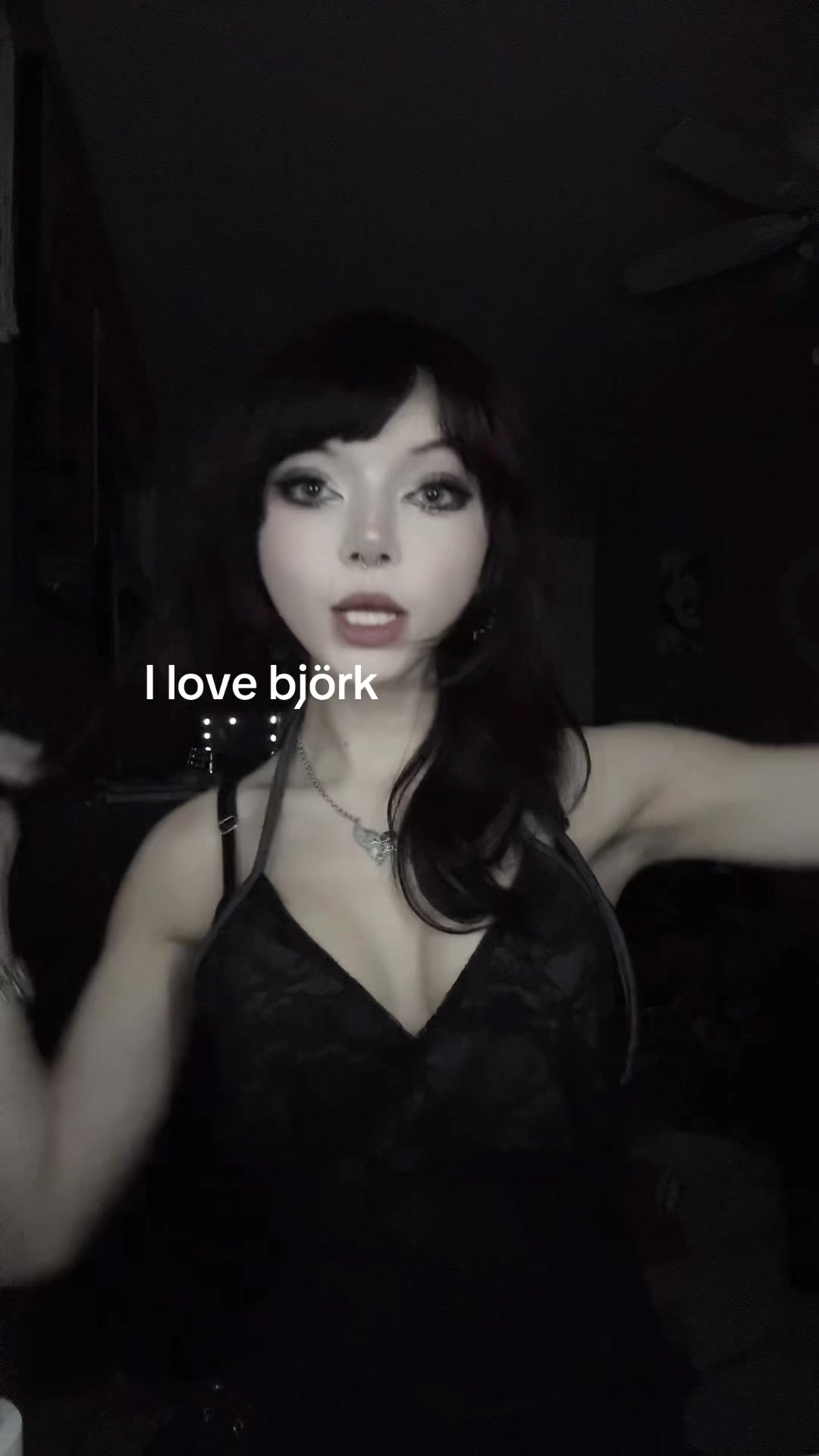 @brooklynne♡