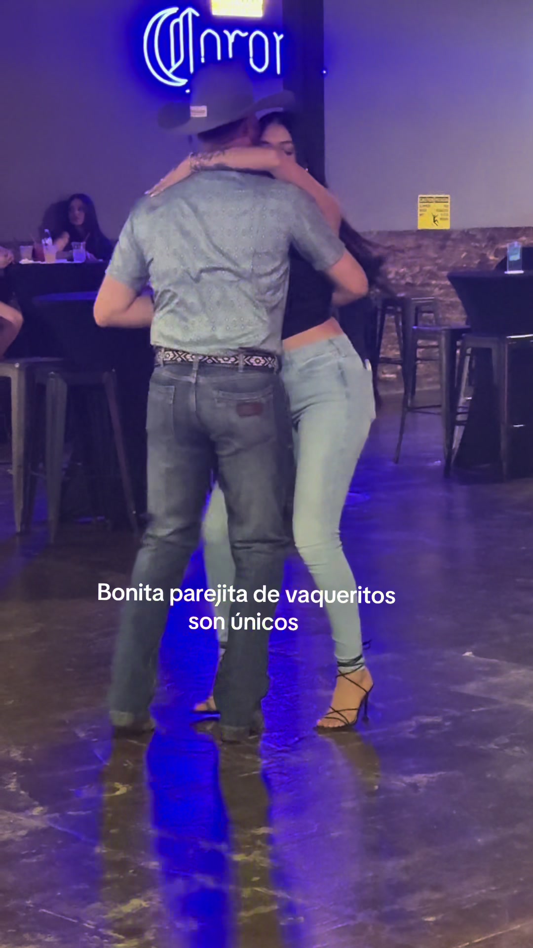 @Ram&oacute;n Cortes