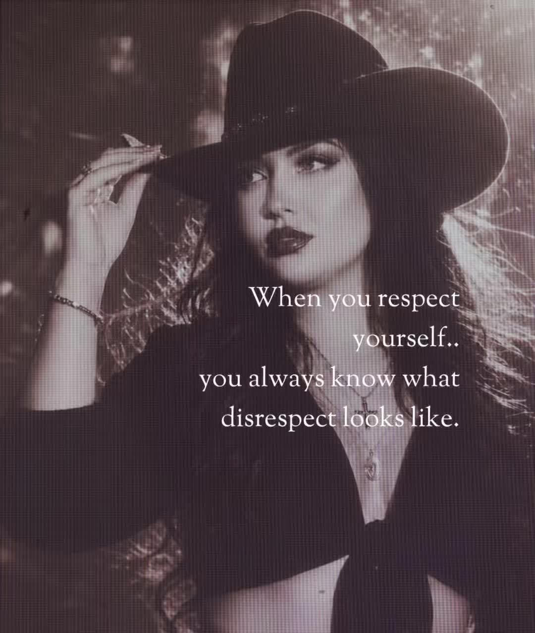 @Lana Lovely๐ฅ