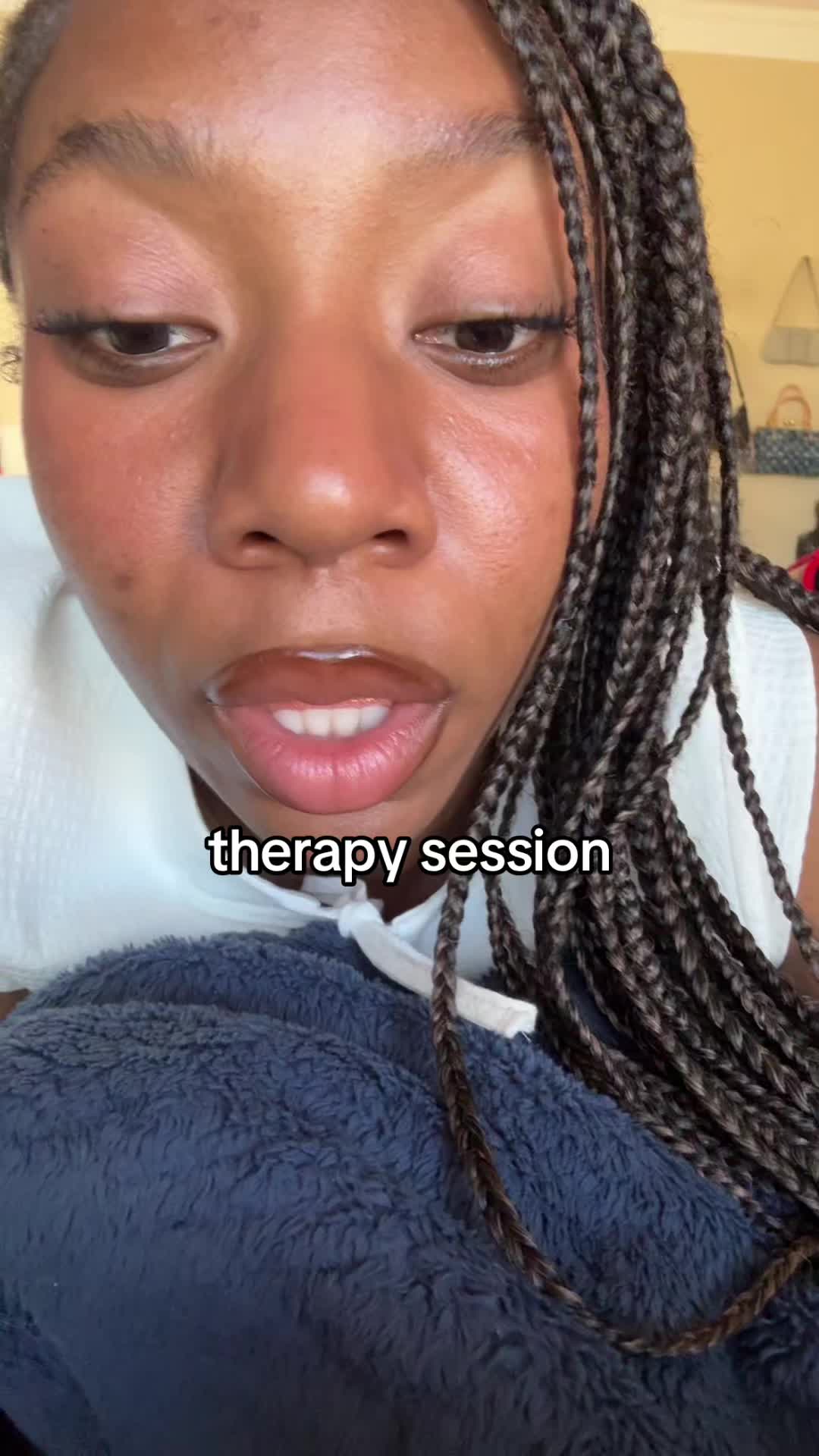 @notavailableherskii