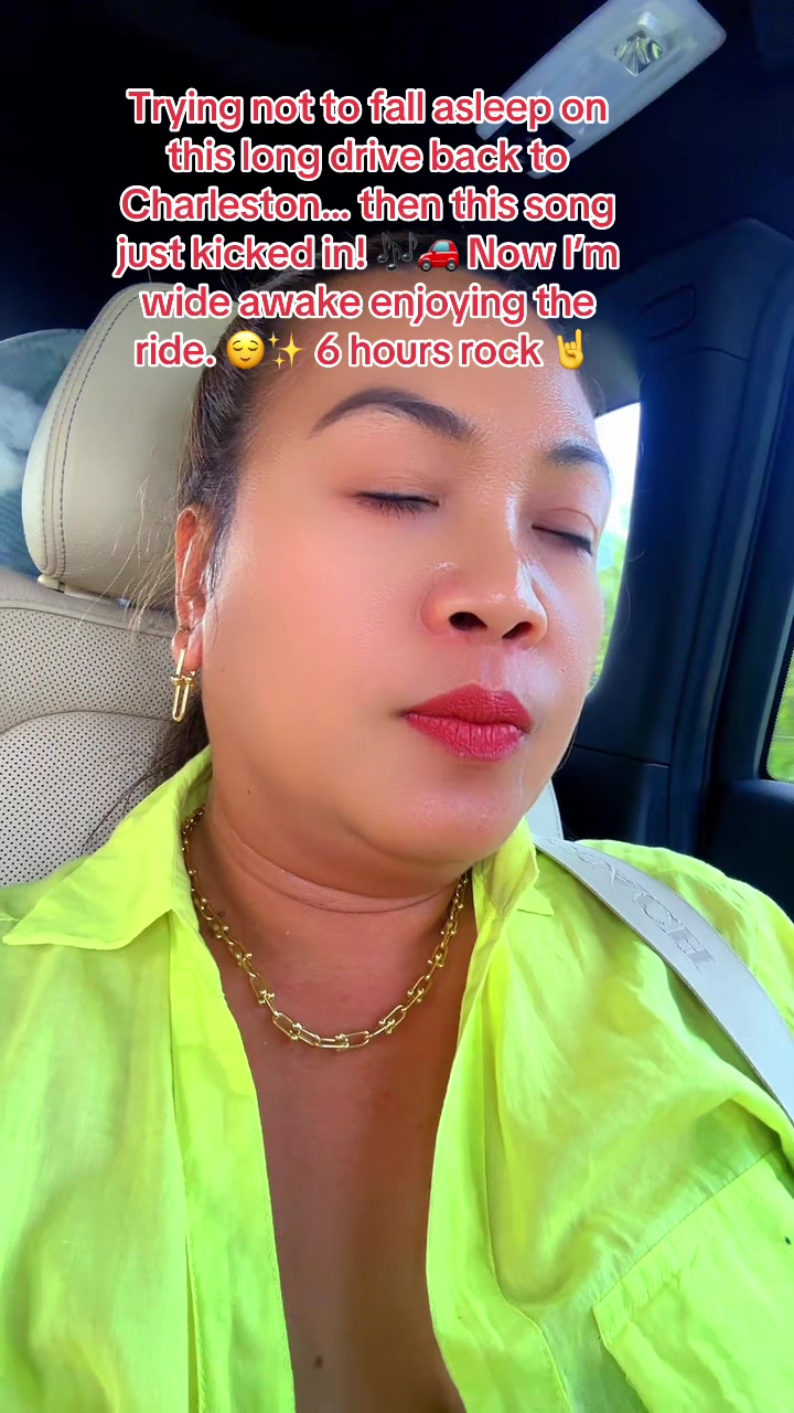 @🦋Cheryl🦋🇵🇭🇺🇸