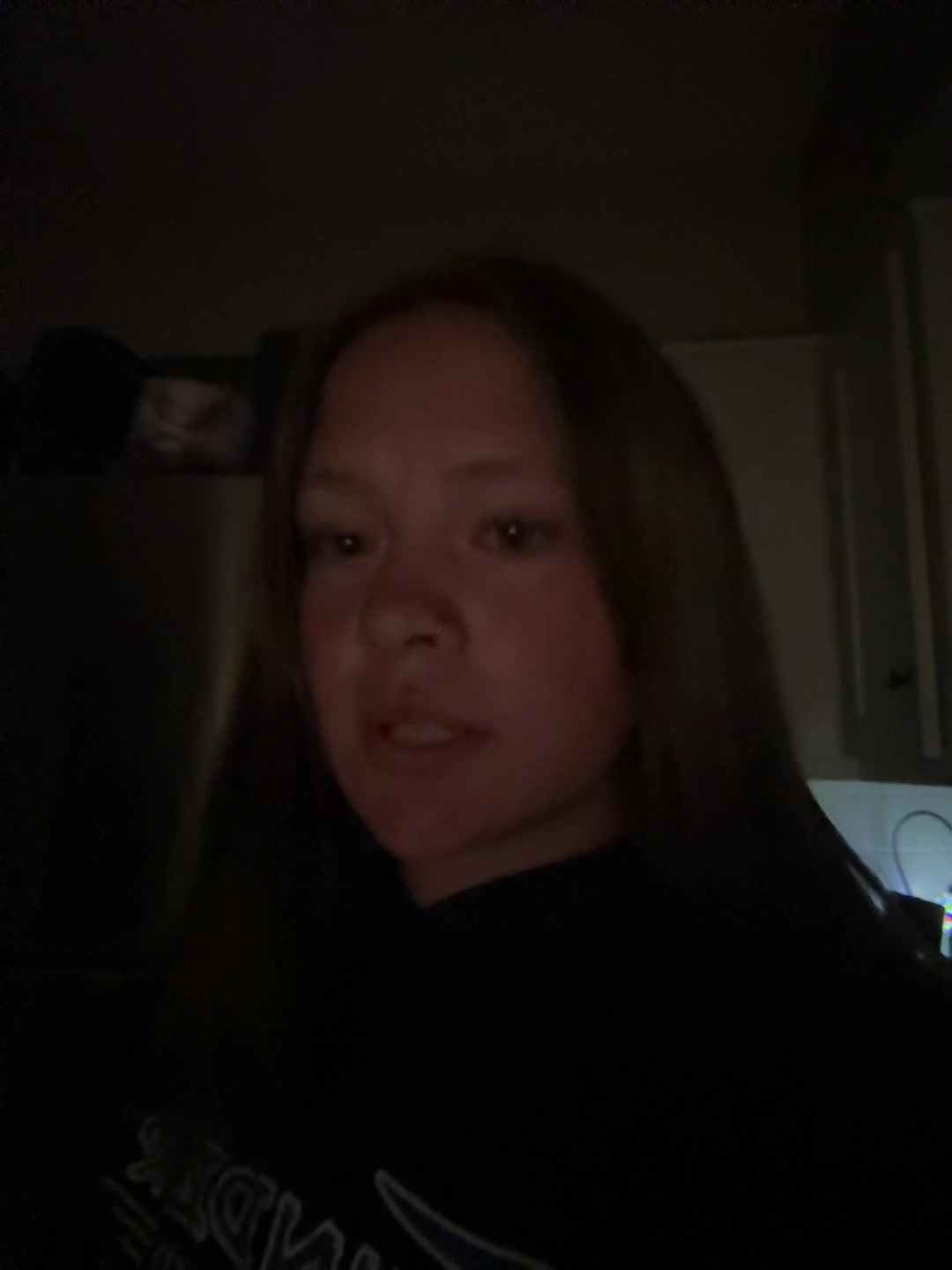 @thick1000