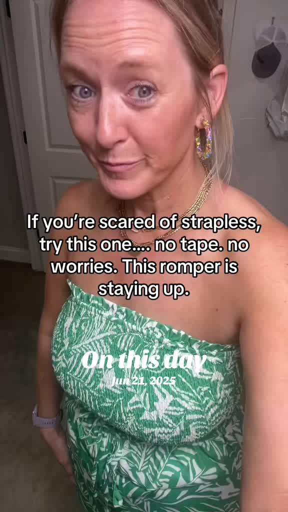 @itsmarcie