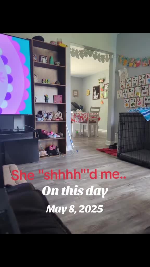 @JstaGigiThing