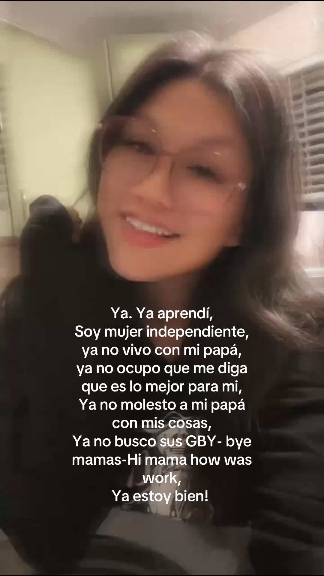 @Claudia Sarmiento