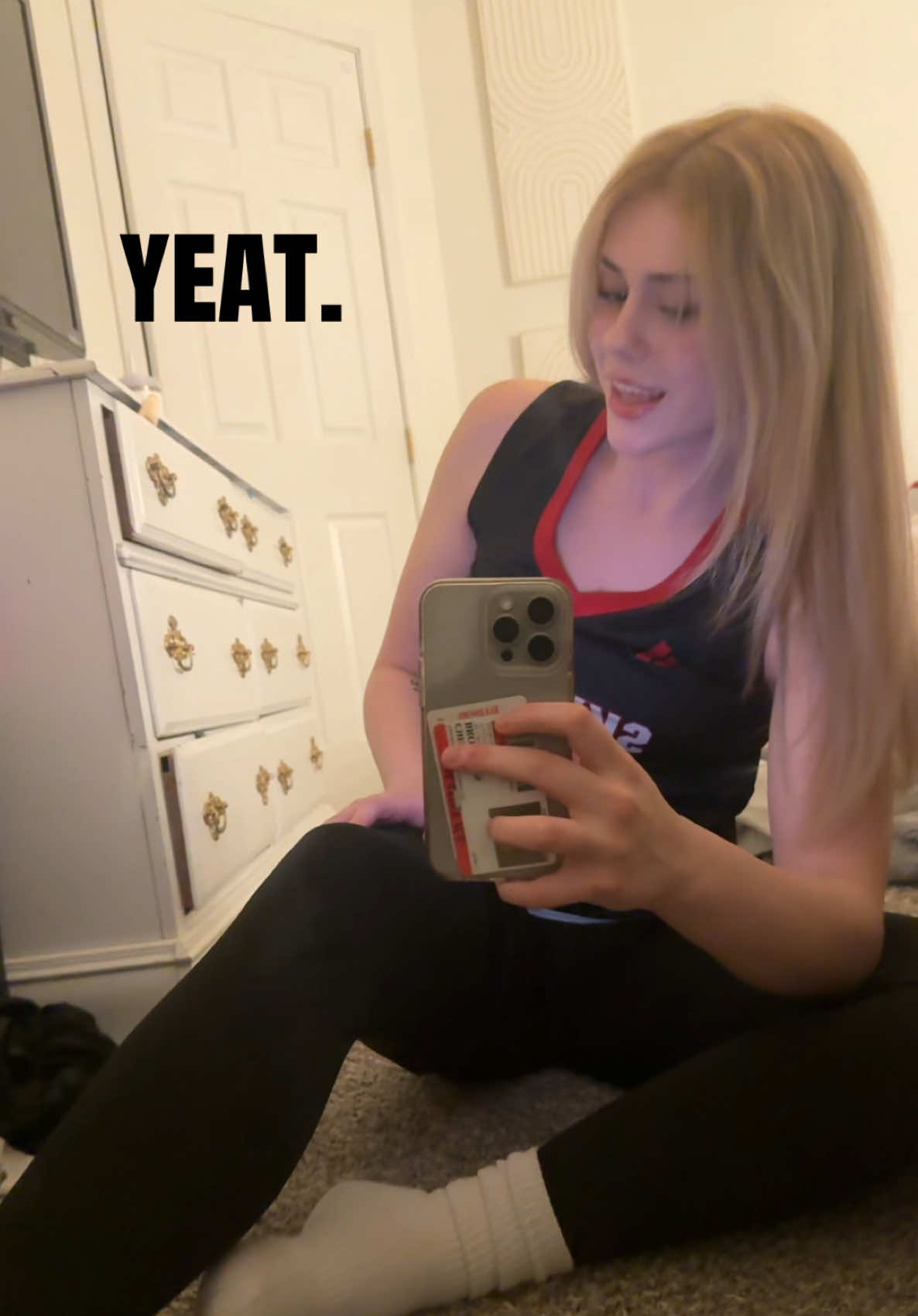 @yeatshg