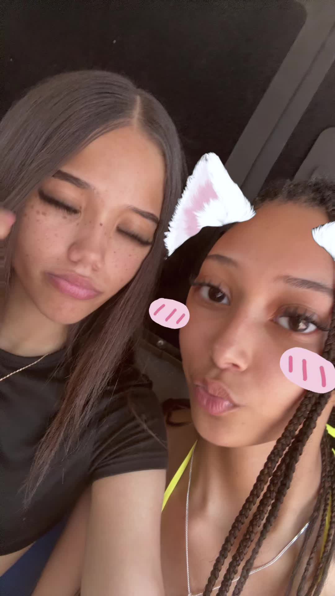 @ms.unknownnsdotyyy