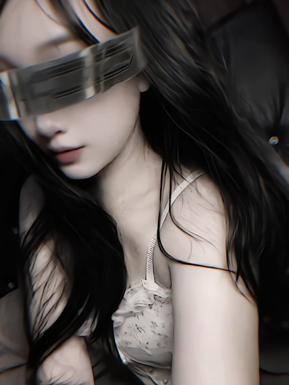 @𝚅𝚒𝚛𝚐𝚘ᥫ᭡