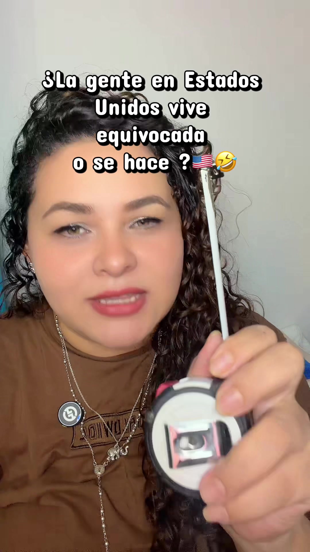 @Mariel Noticiasymas🇺🇸