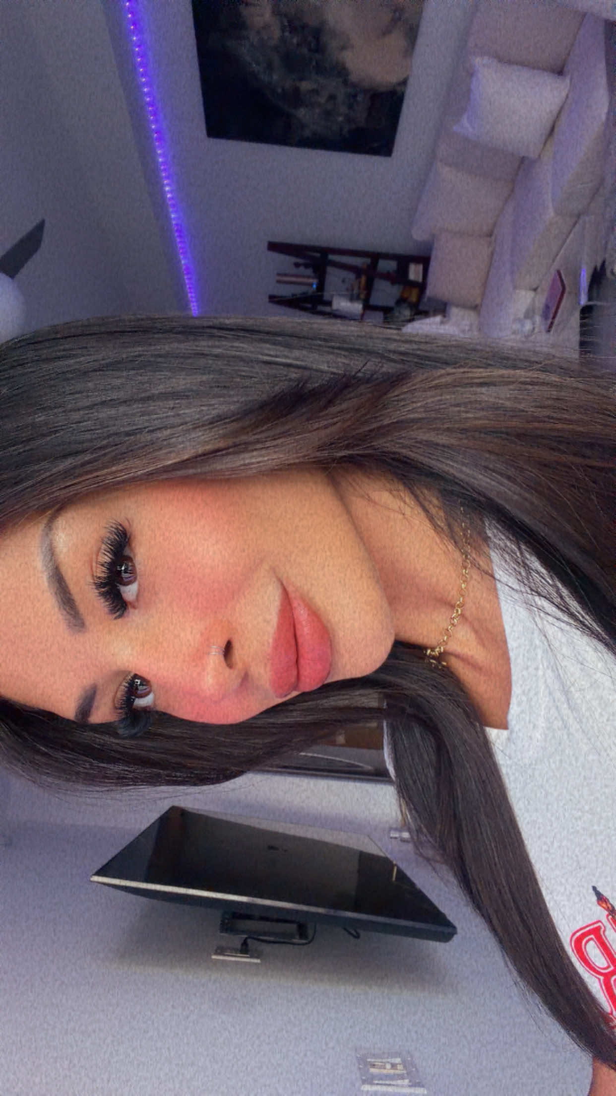@Barbara Silva