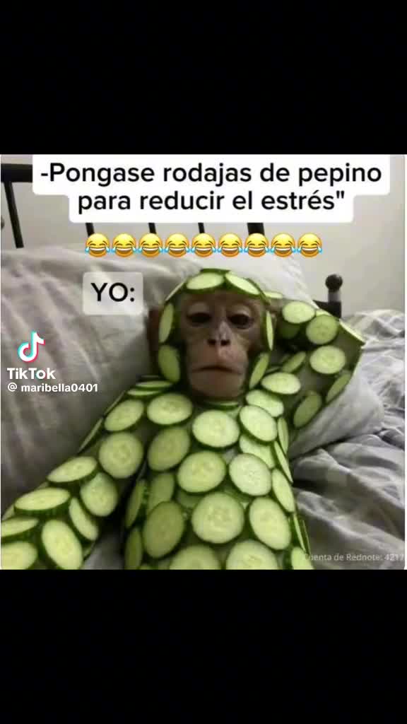 @alexisg1965