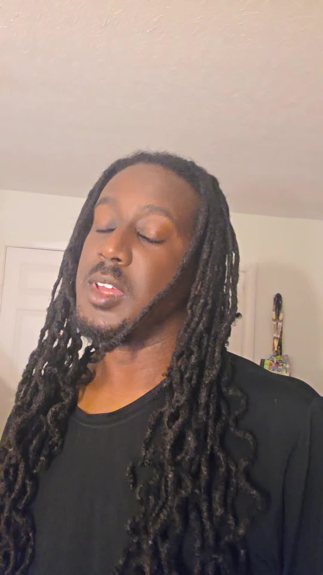 @BlackOwl18