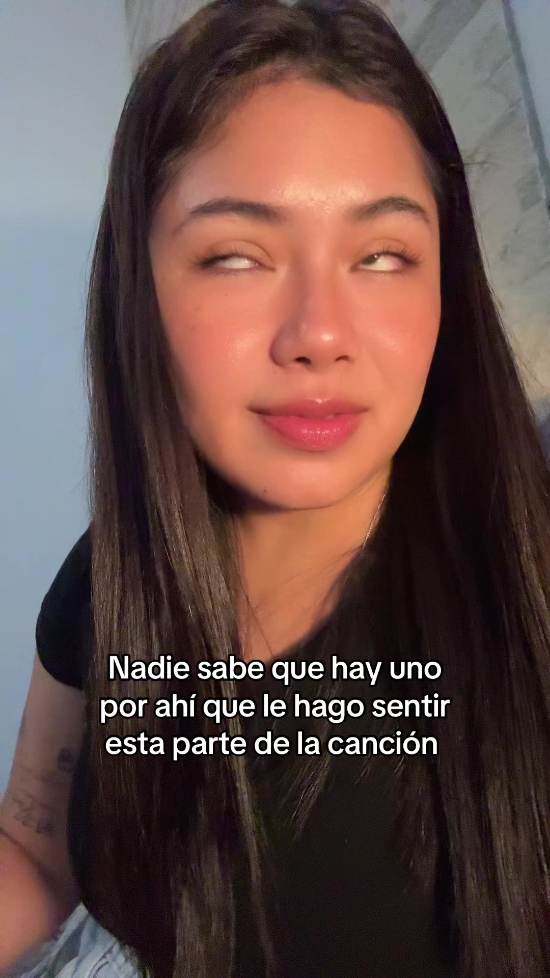 @Katherin Yuliana