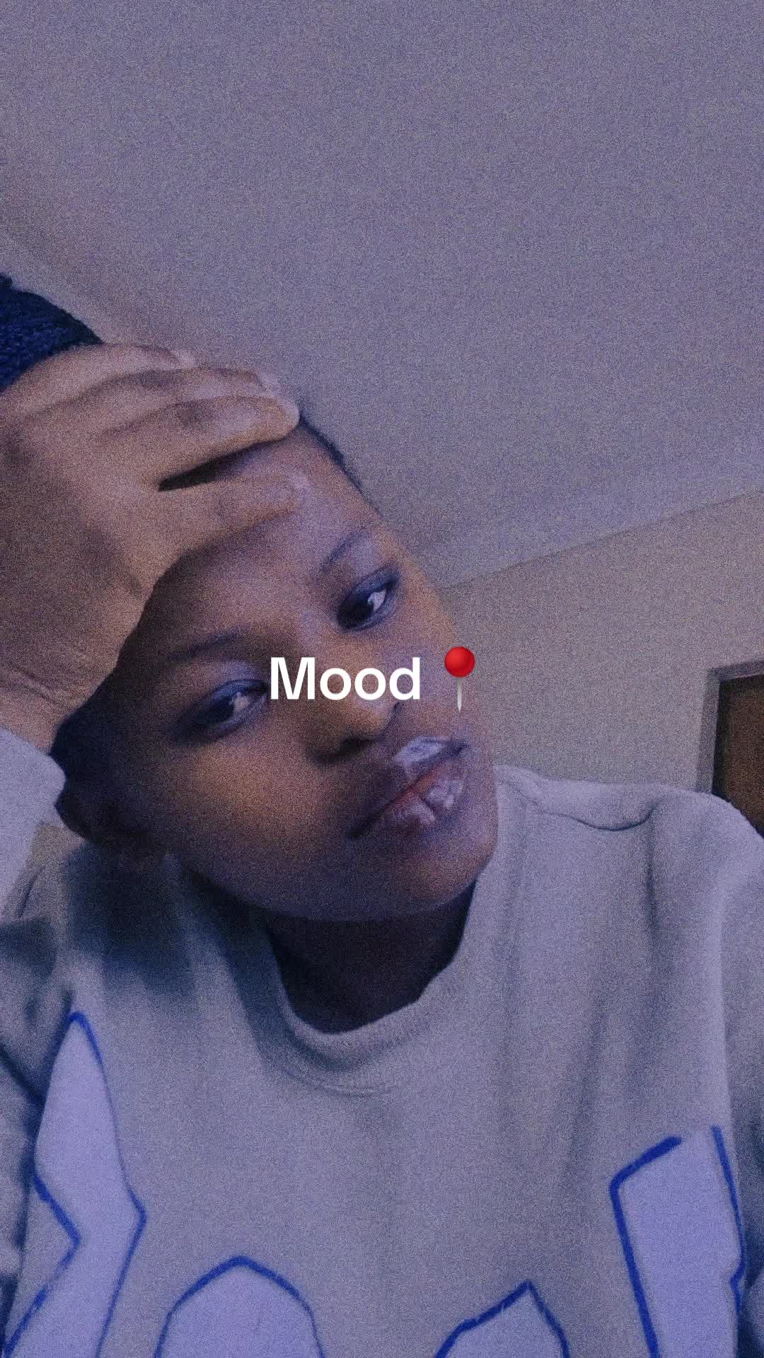 @zolundi52