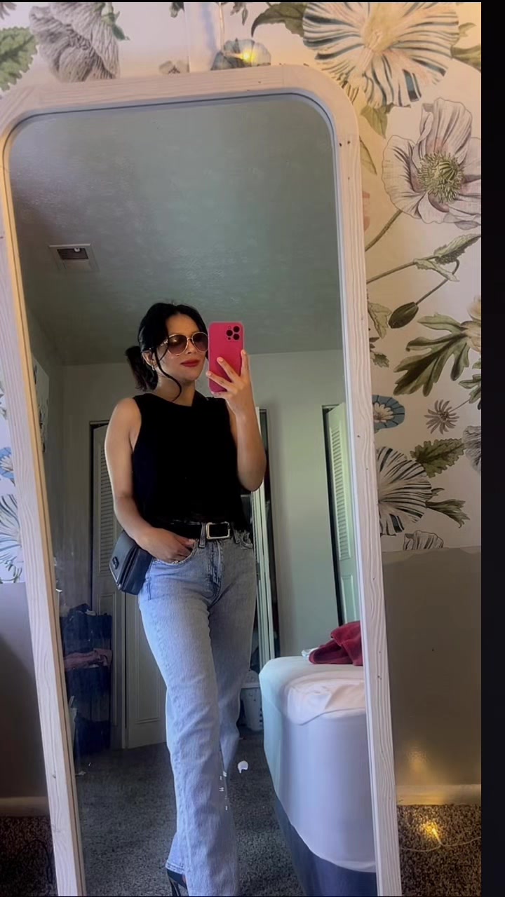 @Chinita🍒