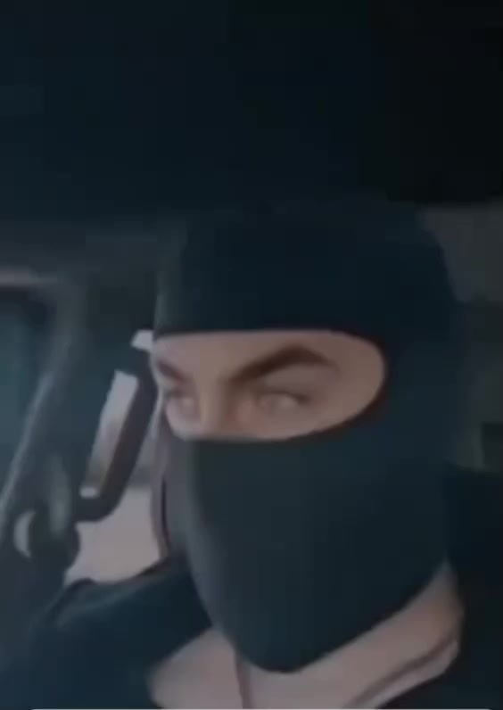 @القائد الشبح الجزائري 🇩🇿🥷🫡