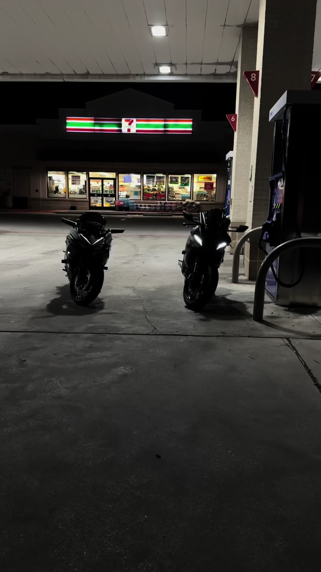 @Ryanbagz_R7