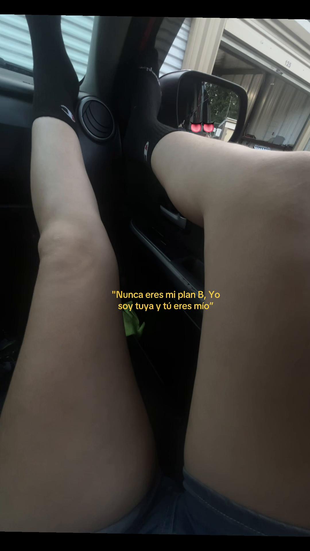 @mia_pr_12