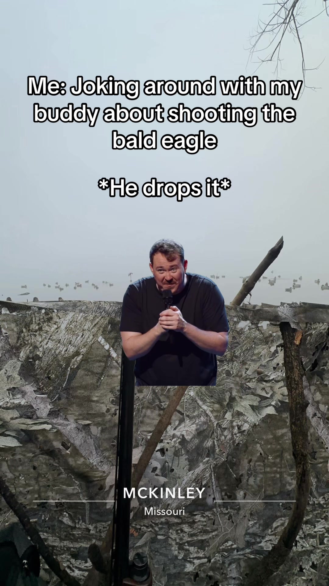 @VelocityChris