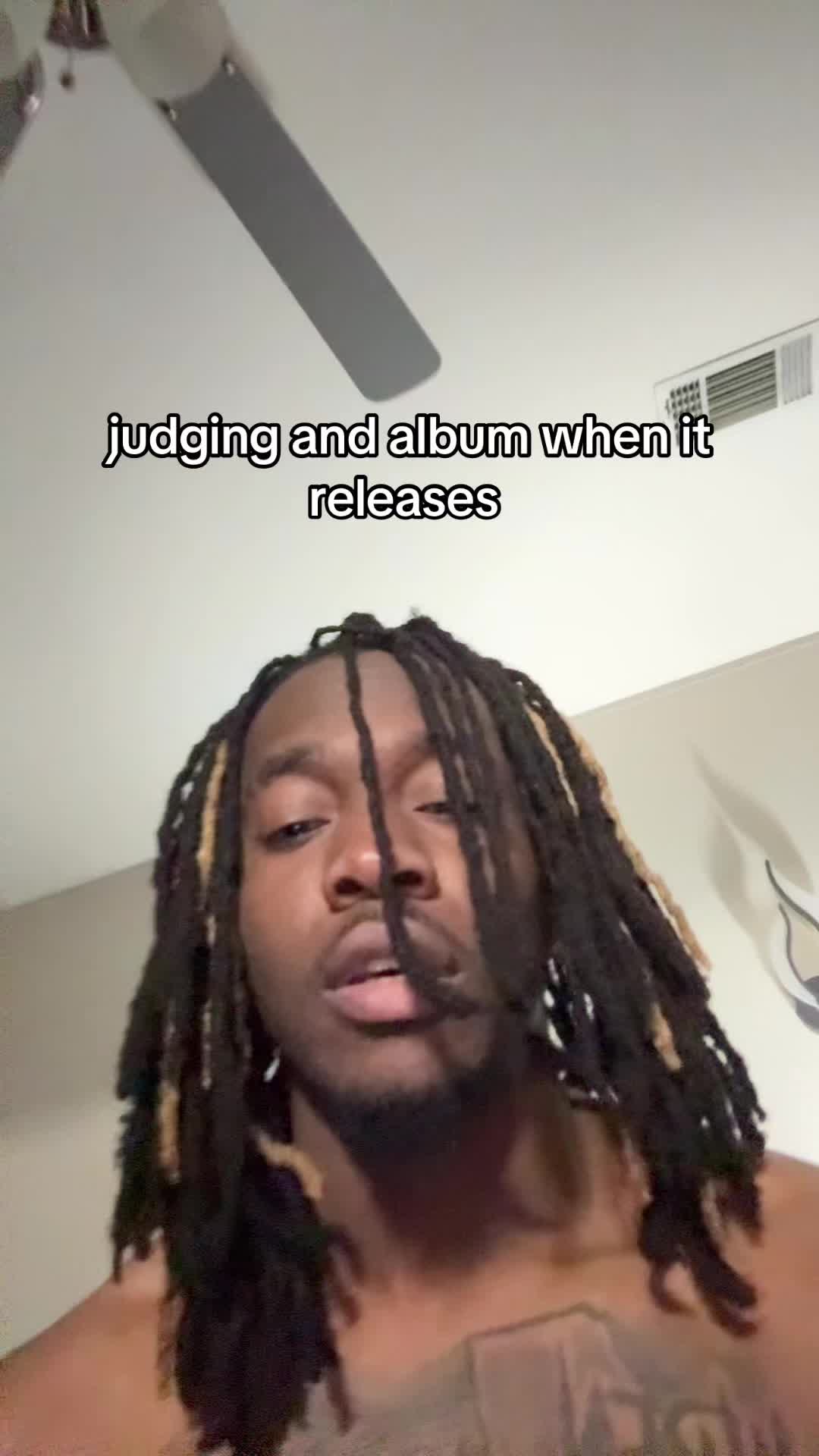 @tre2drippy_