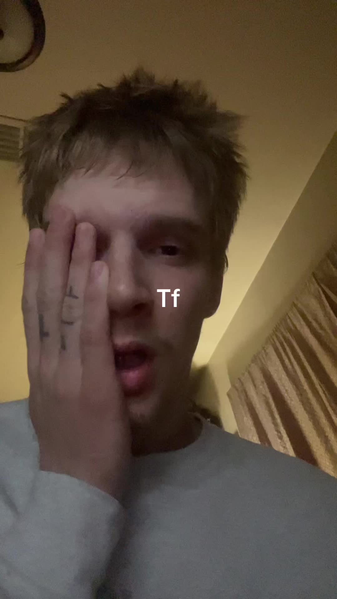 @gauge