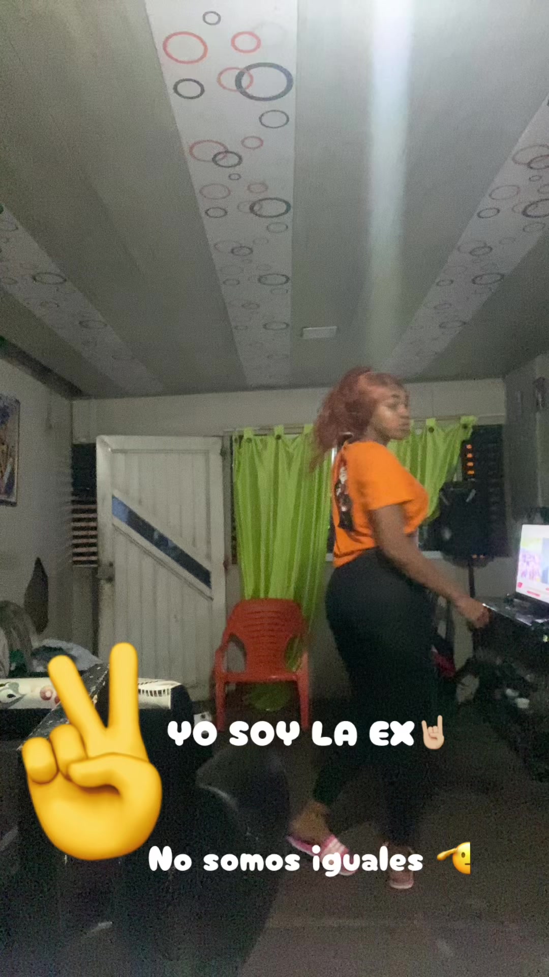 @Emili casierra ,😎💋👄💌