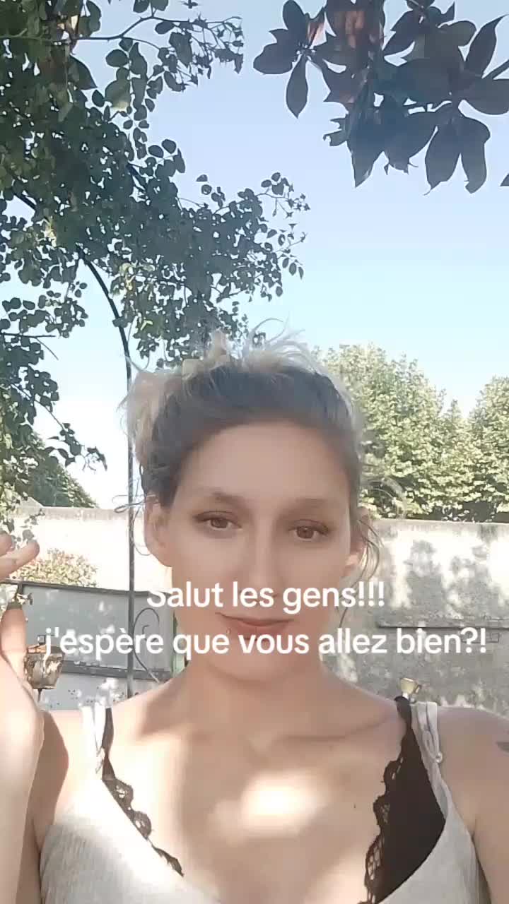 @lila