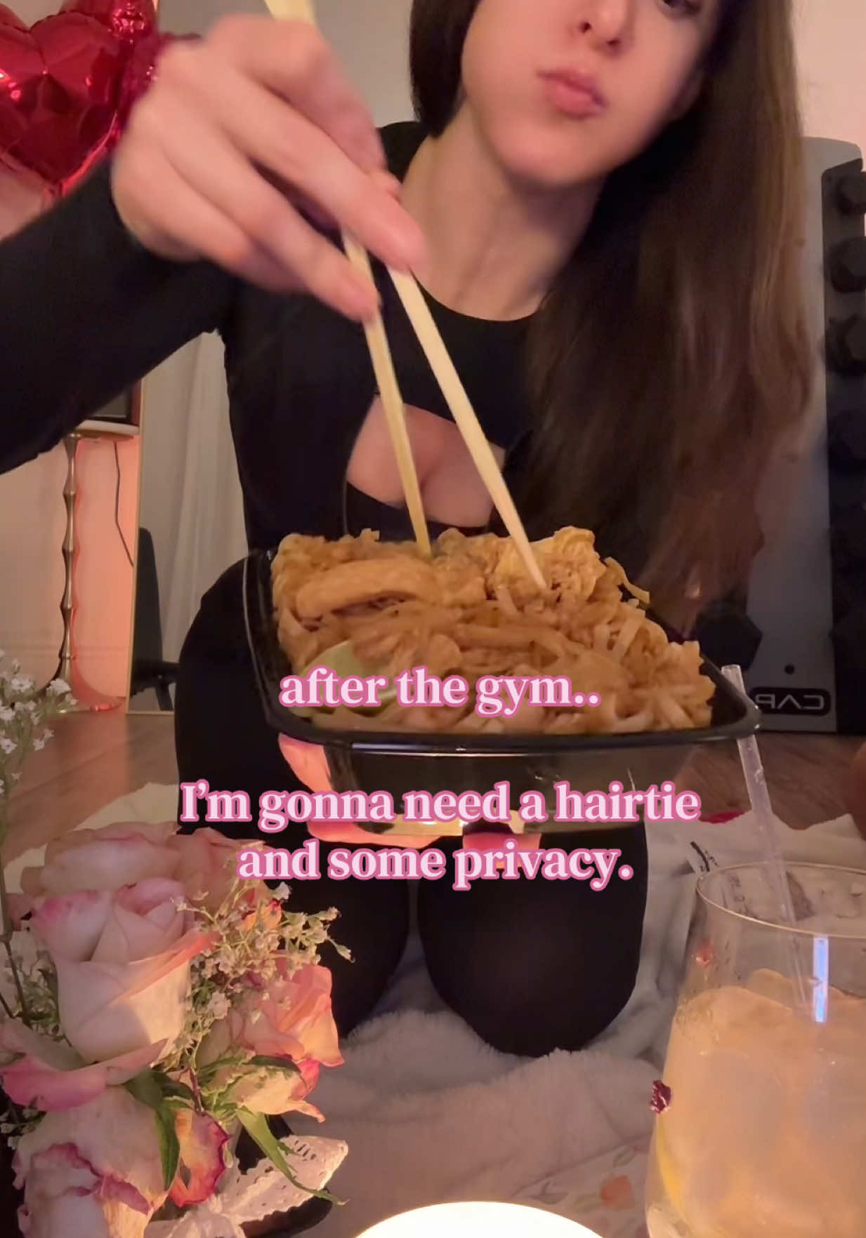 @ashley.somethin