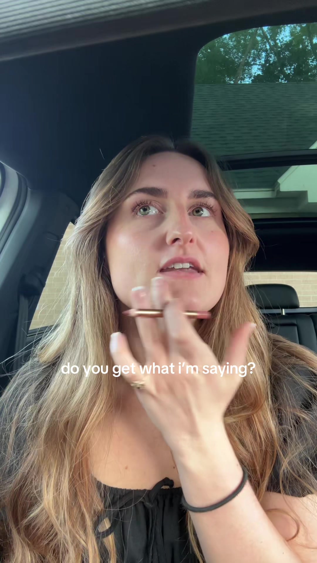 @alyssamckee_