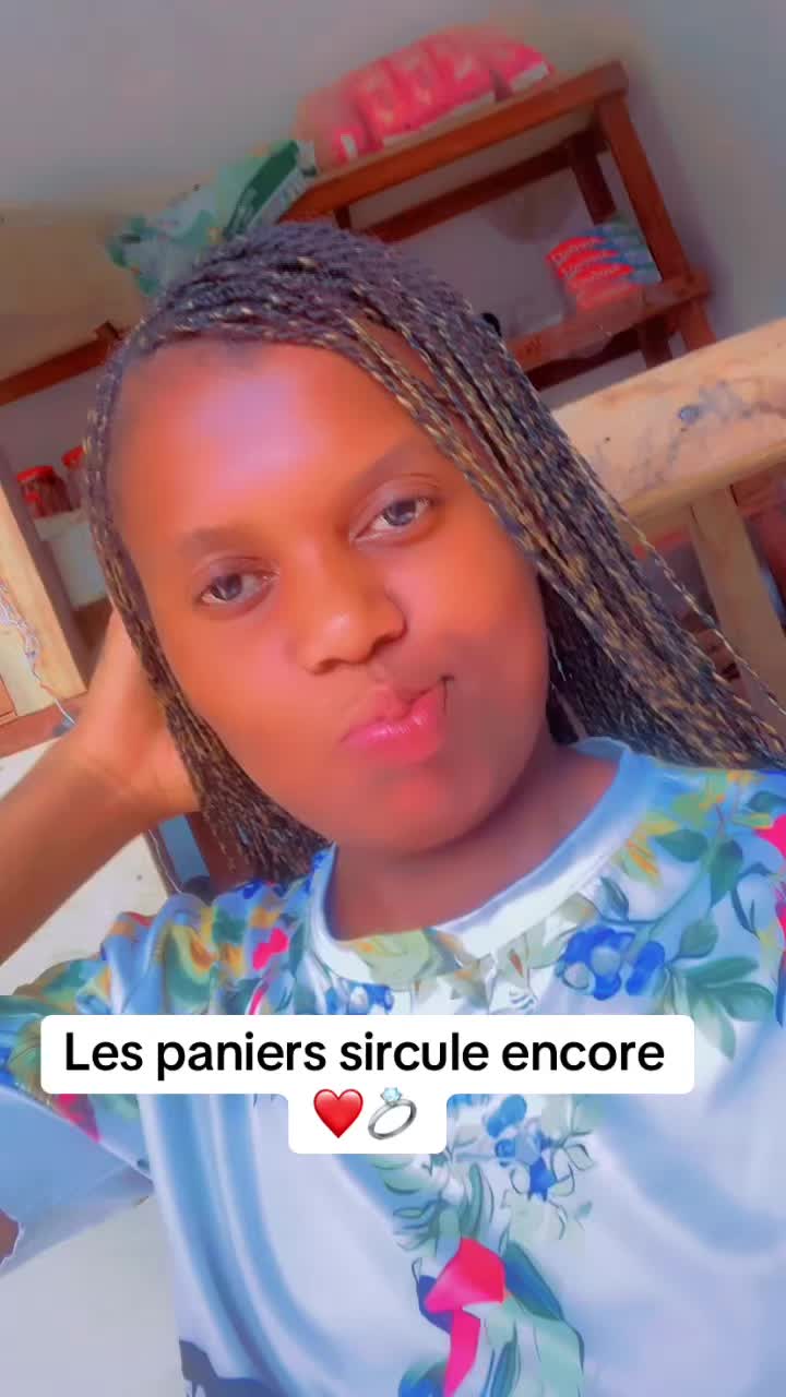 @joyce23