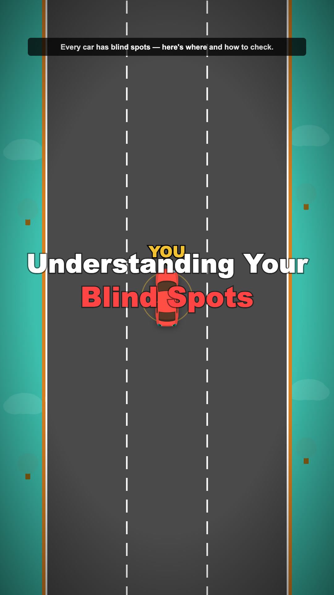 @Aceable Online Drivers Ed