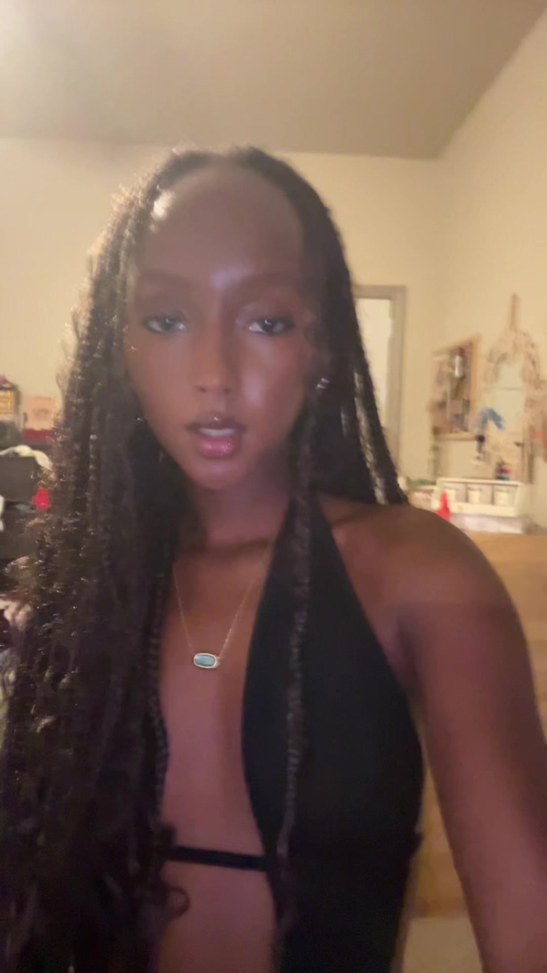 @…