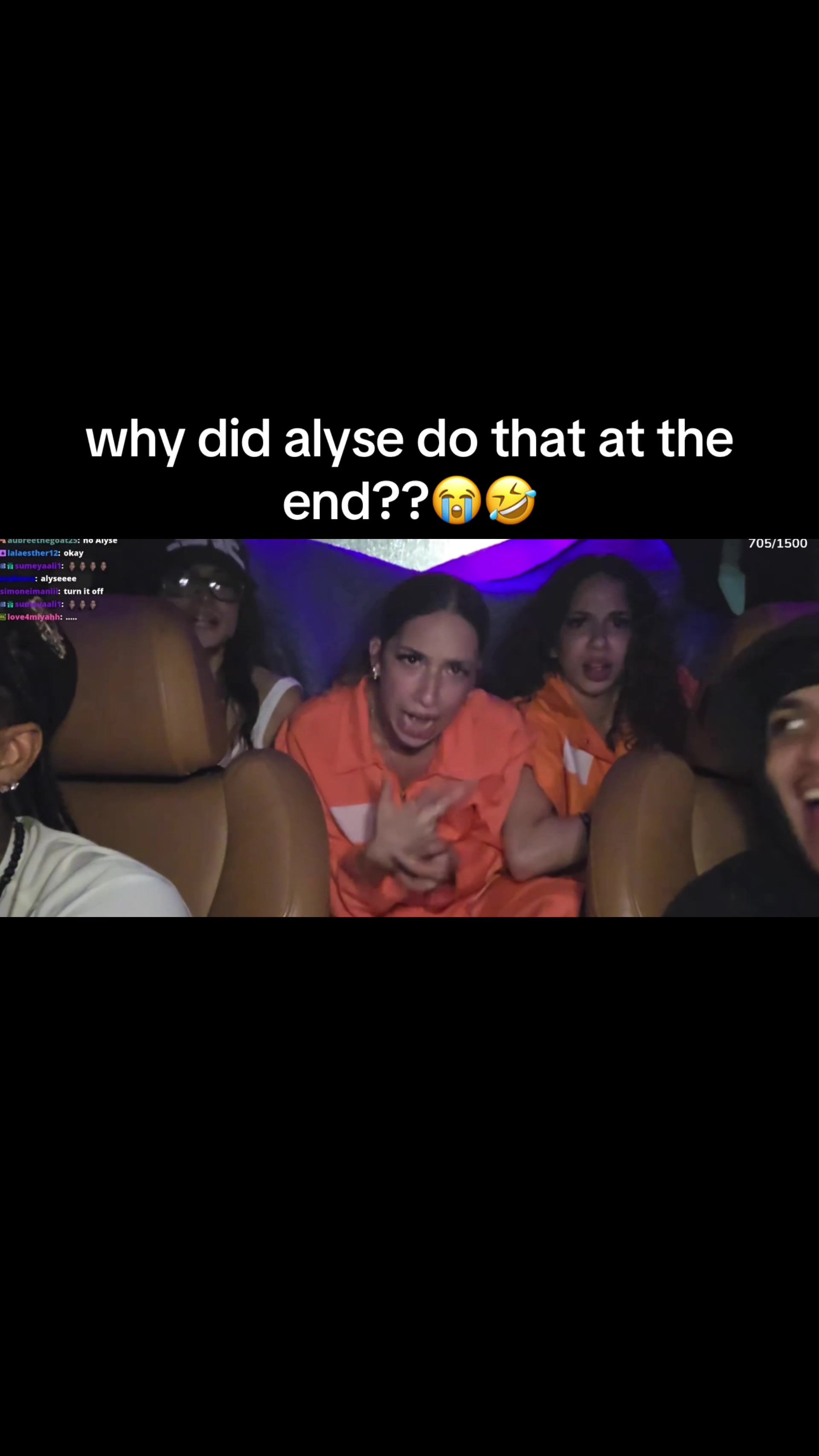 @🤍