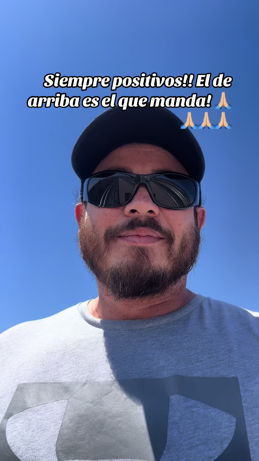 @Franz mejicanos